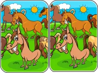 https://www.fvhl.cn/game/animals-differences