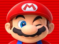 https://www.fvhl.cn/game/super-mario-run-lep-039-s-world