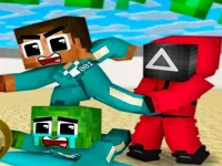 https://www.fvhl.cn/game/squid-game-for-minecraft-pe