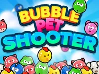https://www.fvhl.cn/game/bubble-pets-shooter
