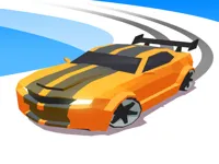 https://www.fvhl.cn/game/drifty-race-game