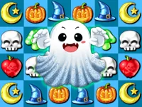https://www.fvhl.cn/game/halloween-burst