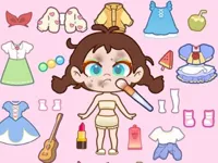 https://www.fvhl.cn/game/paint-doll-dress-up