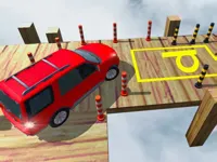 https://www.fvhl.cn/game/classic-jeep-parking
