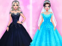 https://www.fvhl.cn/game/frozen-wedding-dress-up