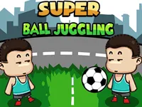 https://www.fvhl.cn/game/super-ball-juggling