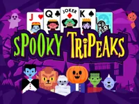 https://www.fvhl.cn/game/spooky-tripeaks