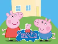 https://www.fvhl.cn/game/peppa-pig-bubble-shooter
