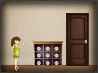 https://www.fvhl.cn/game/amgel-easy-room-escape-71