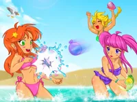 https://www.fvhl.cn/game/boys-amp-amp-girls-bubble-pop