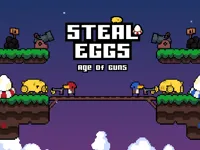 https://www.fvhl.cn/game/steal-eggs-age-of-guns