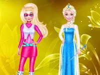 https://www.fvhl.cn/game/dress-up-princess-fashion-cosplay-makeover