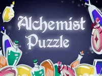 https://www.fvhl.cn/game/alchemist-puzzle-game
