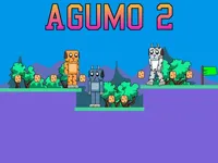 https://www.fvhl.cn/game/agumo-2