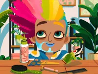 https://www.fvhl.cn/game/hair-salon