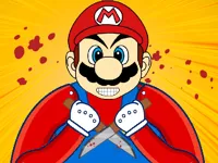 https://www.fvhl.cn/game/super-mario-assassin
