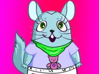https://www.fvhl.cn/game/chinchilla-dress-up