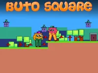 https://www.fvhl.cn/game/buto-square
