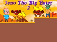 https://www.fvhl.cn/game/jeno-the-big-eater-2