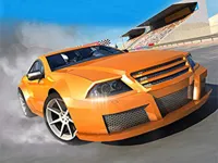 https://www.fvhl.cn/game/city-driving