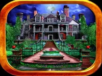 https://www.fvhl.cn/game/hidden-object-haunted-mansion-estate