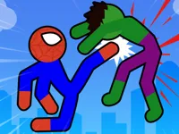 https://www.fvhl.cn/game/stick-man-battle-fighting