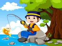 https://www.fvhl.cn/game/fishing-hunter