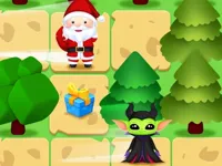 https://www.fvhl.cn/game/santas-gift-hunt