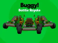 https://www.fvhl.cn/game/buggy-battle-royale