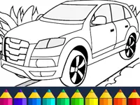 https://www.fvhl.cn/game/cars-coloring-game
