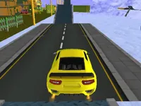 https://www.fvhl.cn/game/classics-car-stunts-2020