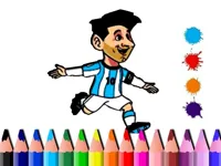 https://www.fvhl.cn/game/bts-messi-coloring-book