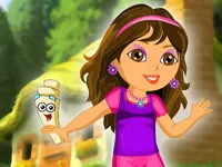 https://www.fvhl.cn/game/dora-in-the-garden
