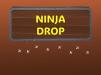https://www.fvhl.cn/game/ninja-drop