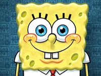 https://www.fvhl.cn/game/sponge-bob-match3