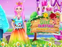https://www.fvhl.cn/game/girl-fairytale-princess-look