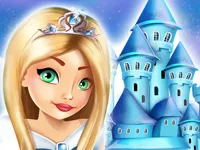https://www.fvhl.cn/game/ice-princess-doll-house-design