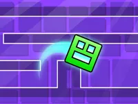 https://www.fvhl.cn/game/geometry-dash-maze-maps