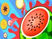 https://www.fvhl.cn/game/merge-melons