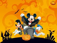 https://www.fvhl.cn/game/disney-halloween-jigsaw-puzzle