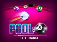https://www.fvhl.cn/game/pool-8-ball-mania