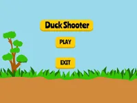 https://www.fvhl.cn/game/duck-shooting