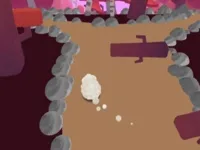 https://www.fvhl.cn/game/the-running-sheep