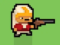 https://www.fvhl.cn/game/gun-of-janissary
