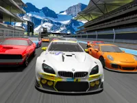 https://www.fvhl.cn/game/the-racing-crew