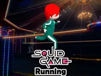 https://www.fvhl.cn/game/squid-game-running-mobile