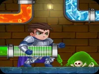 https://www.fvhl.cn/game/plumber-rescue-water-puzzle