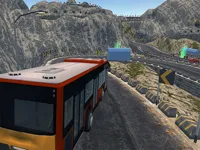 https://www.fvhl.cn/game/bus-mountain-drive