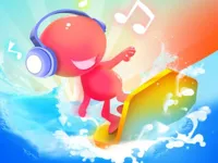 https://www.fvhl.cn/game/music-party