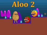 https://www.fvhl.cn/game/aloo-2